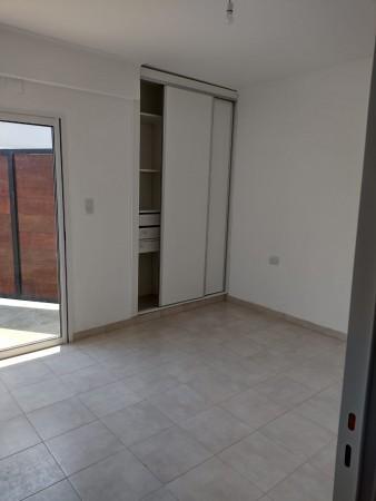 Foto de DEPARTAMENTOS CENTRICOS EN SAN JAVIER (STA FE), imagen 5