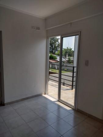 Foto de DEPARTAMENTOS CENTRICOS EN SAN JAVIER (STA FE), imagen 1