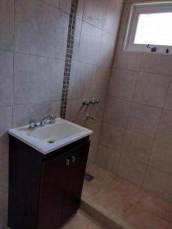 Foto de DEPARTAMENTOS CENTRICOS EN SAN JAVIER (STA FE), imagen 4