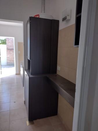 Foto de DEPARTAMENTOS CENTRICOS EN SAN JAVIER (STA FE), imagen 2