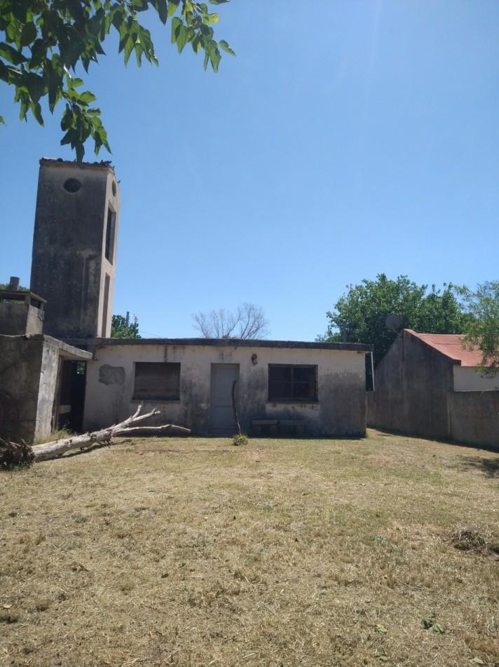 Quinta en Sauce Viejo. Zona Balneario. Oportunidad 4