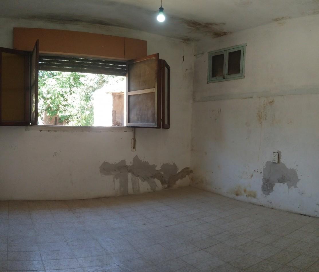 Quinta en Sauce Viejo. Zona Balneario. Oportunidad 3