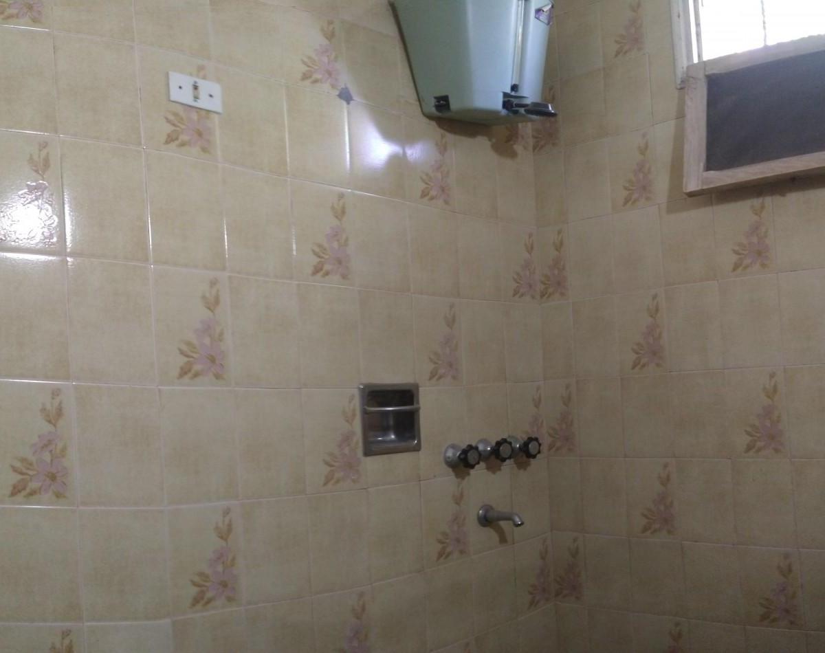 Quinta en Sauce Viejo. Zona Balneario. Oportunidad 2