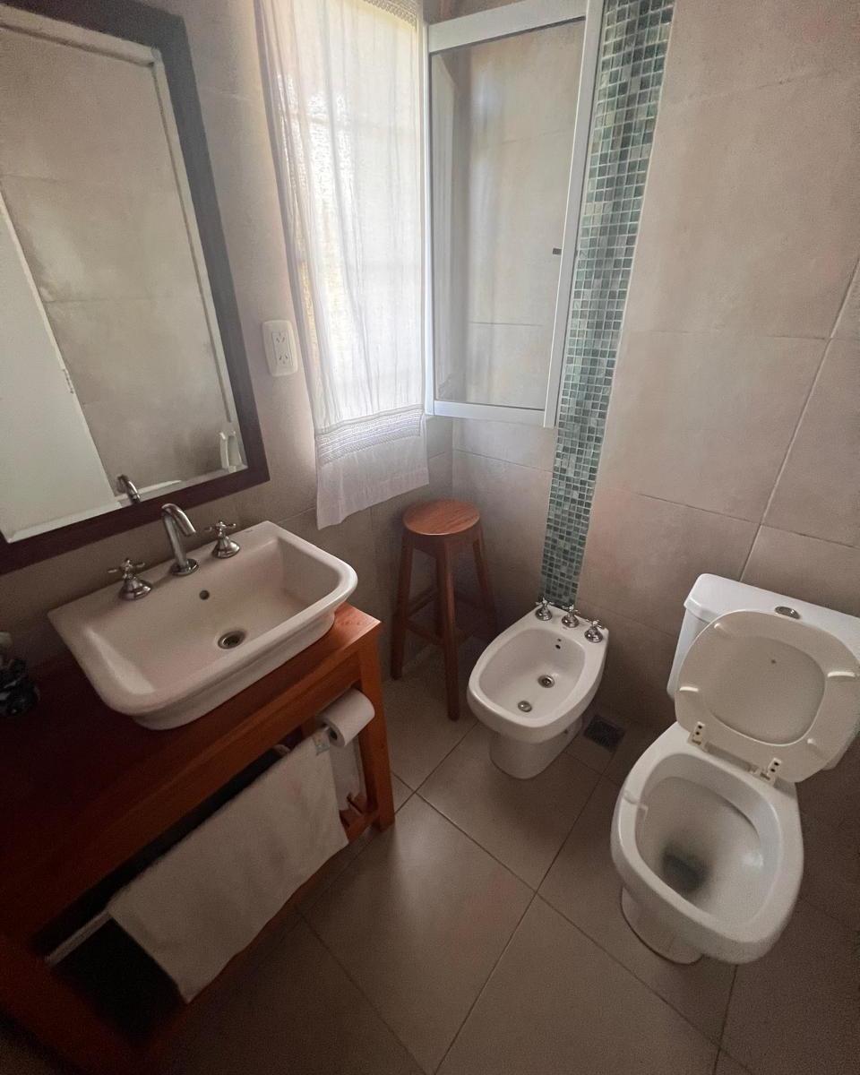 Casa Quinta en Fincas del Rincon 4