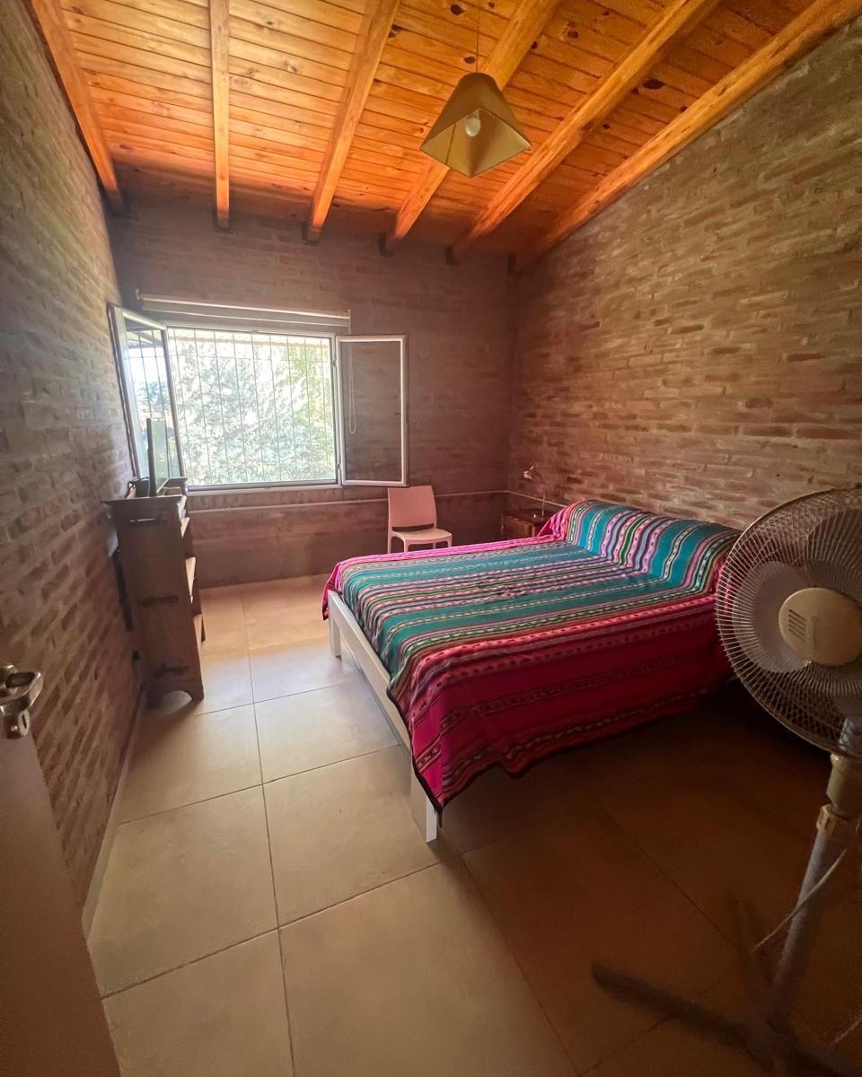 Casa Quinta en Fincas del Rincon 2
