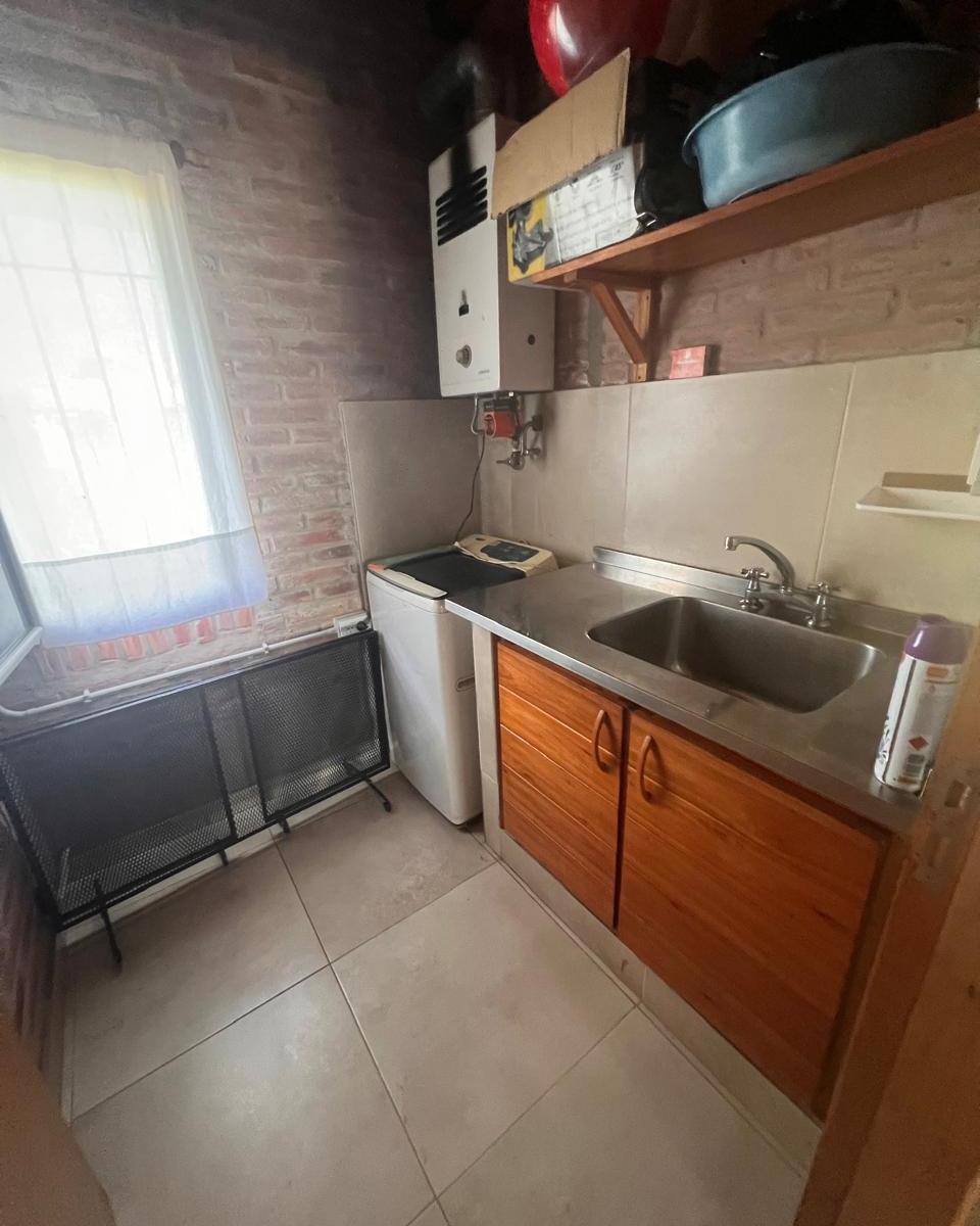 Casa Quinta en Fincas del Rincon 5