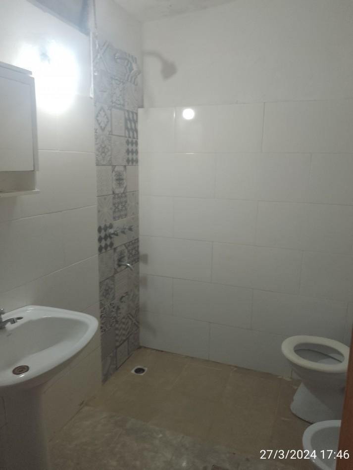 Anton Martin 2700 Oportunidad Primera Vivienda o Inversion! 3