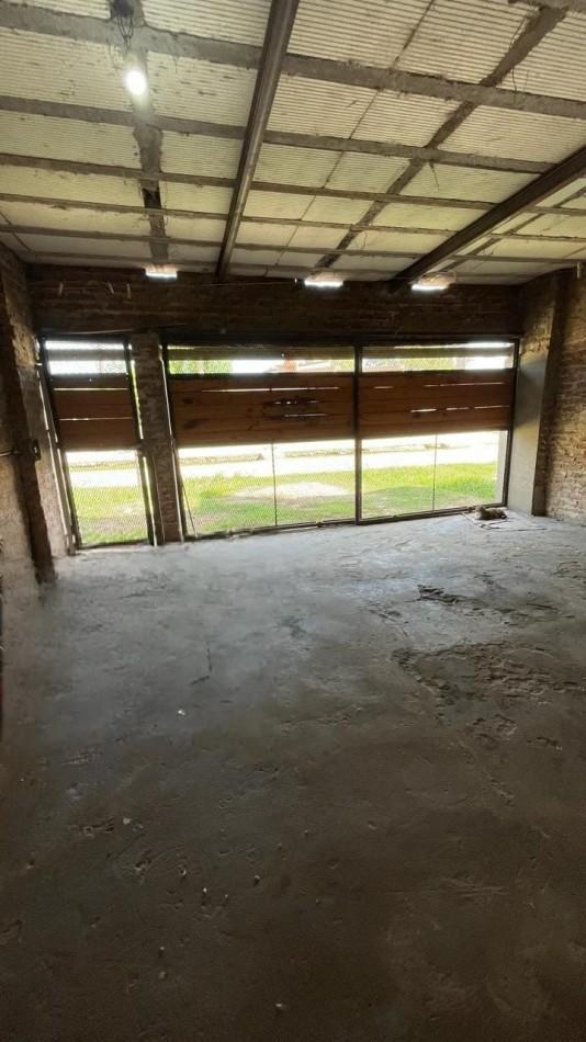 Foto de Casa con 4 dormitorios OPORTUNIDAD !!, imagen 5