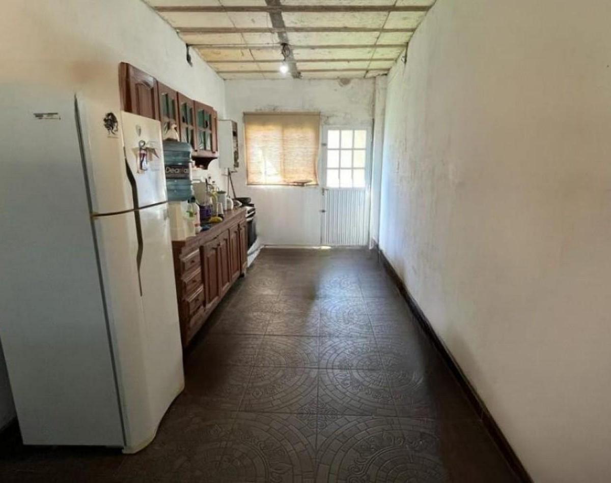 Foto de Casa con 4 dormitorios OPORTUNIDAD !!, imagen 4