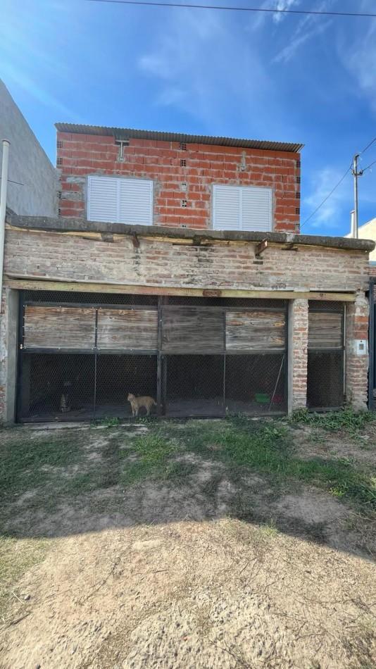 Foto de Casa con 4 dormitorios OPORTUNIDAD !!, imagen 2