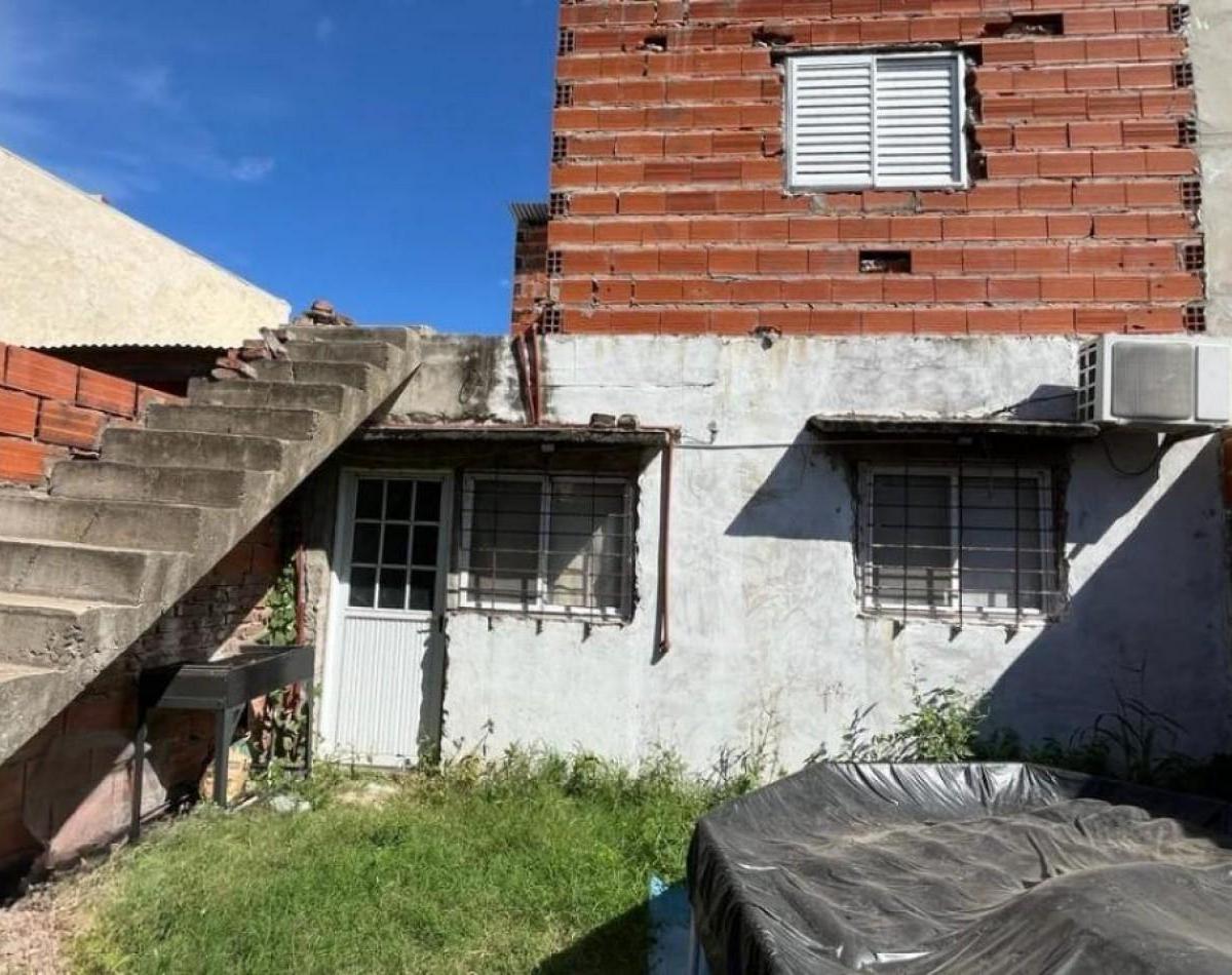 Foto de Casa con 4 dormitorios OPORTUNIDAD !!, imagen 3