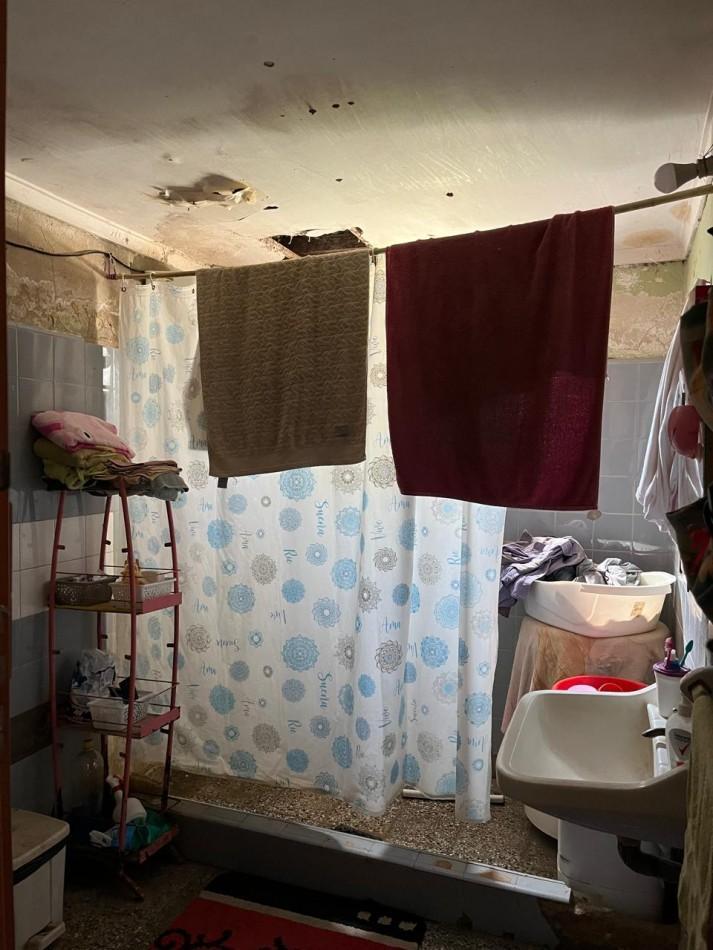 Casa Quinta a Refaccionar en Sauce, Ubicacion Privilegiada! 1
