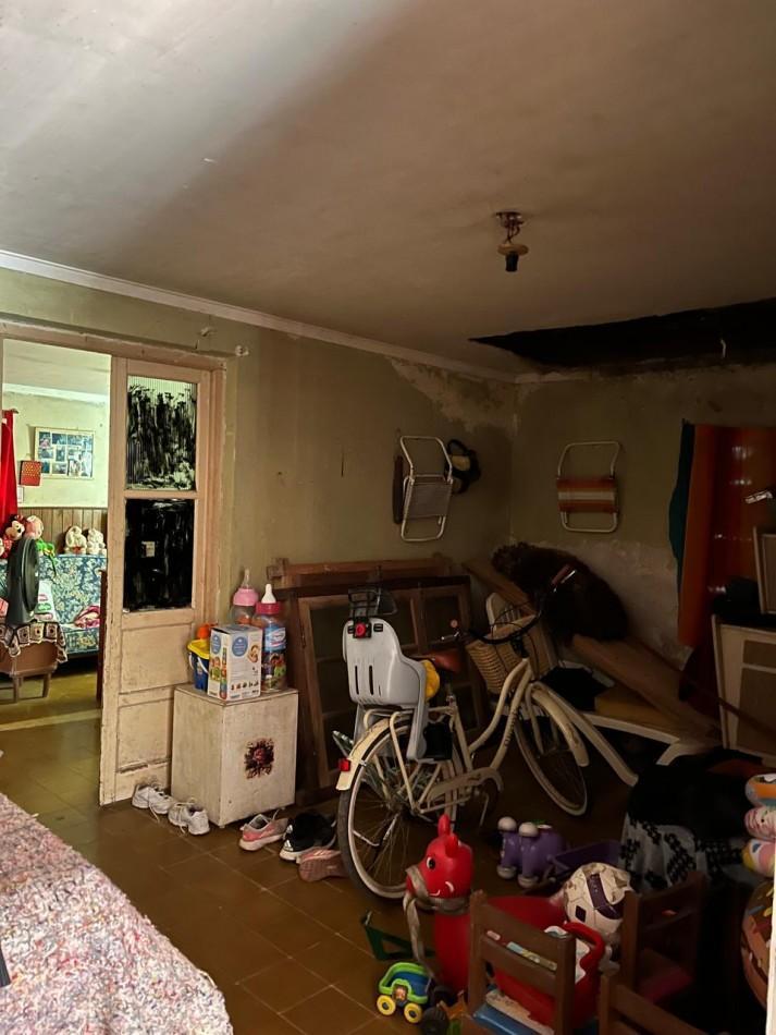 Casa Quinta a Refaccionar en Sauce, Ubicacion Privilegiada! 3