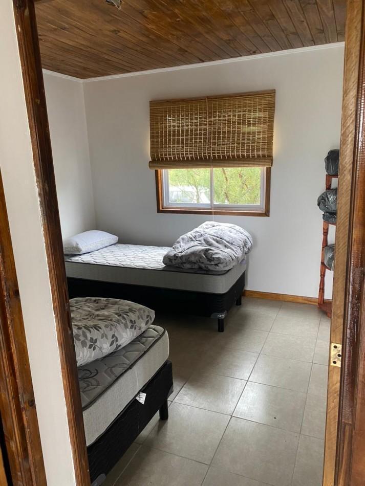 Foto de CABAÑA A ESTRENAR EN CAYASTA, imagen 2