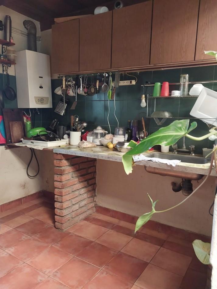 Casa Quinta Calle Las Sombras 2143, Villa California 4