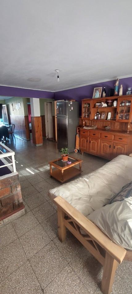 Francia 4300 Pa 5