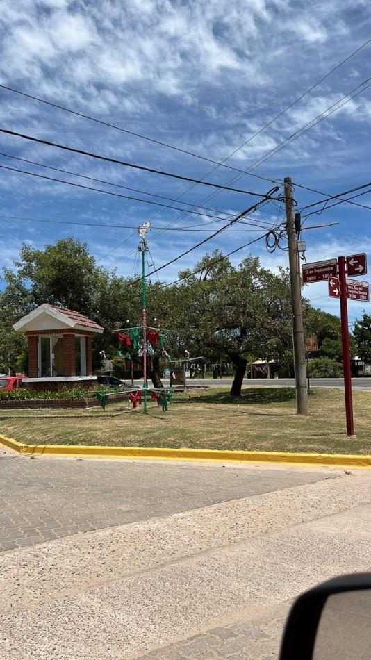 Casa Quinta Quincho Oportunidad en Excelente Ubicacion! 4
