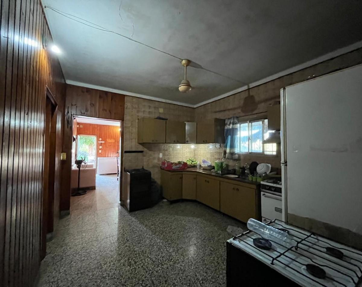 Foto de CASA + CAMPO 3 HAS + 2 GALPONES OPORTUNIDAD IMPERDIBLE DE INVERSION !!, imagen 5