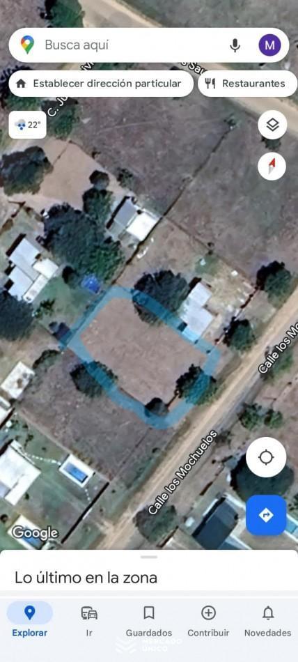 Jardines de La Costa, Ruta 1 Km 11 Arroyo Leyes! Oportunidad de Inversion - Primera Vivienda! 3