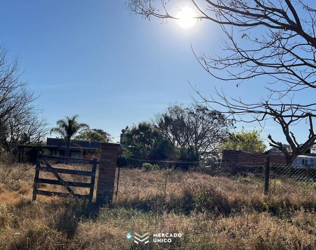 Jardines de La Costa, Ruta 1 Km 11 Arroyo Leyes! Oportunidad de Inversion - Primera Vivienda! 1