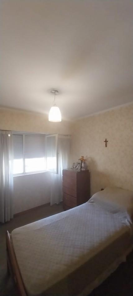 VENTA DE DEPARTAMENTO SOBRE BV OROÑO 1165, ROSARIO