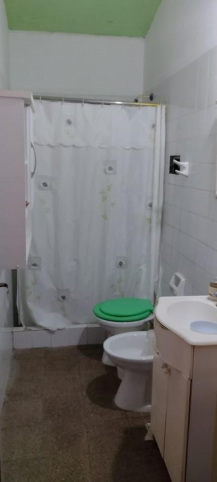 Foto de COMODA CASA DE 2/3 DORMITORIOS EN BA. FONAVI, SAN JAVIER (STA FE), imagen 5