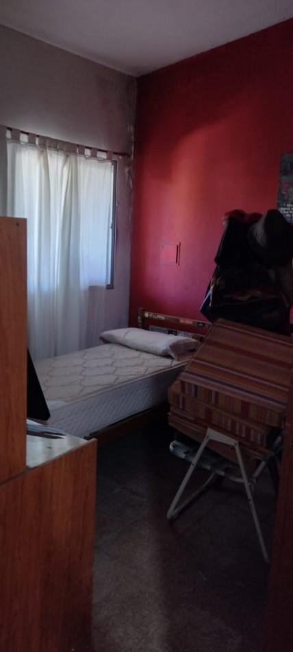 Foto de COMODA CASA DE 2/3 DORMITORIOS EN BA. FONAVI, SAN JAVIER (STA FE), imagen 4
