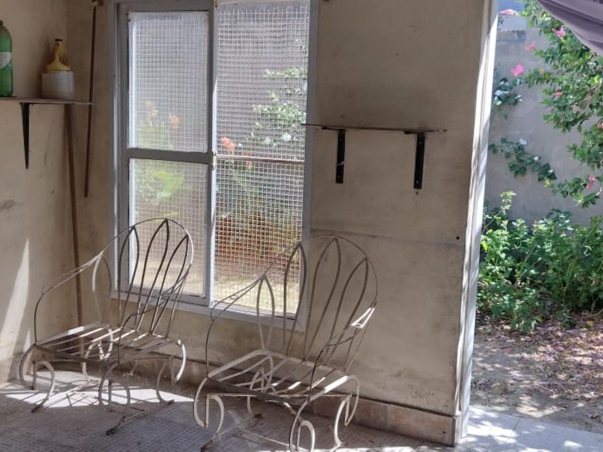 Foto de COMODA CASA DE 2/3 DORMITORIOS EN BA. FONAVI, SAN JAVIER (STA FE), imagen 2