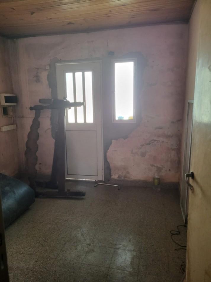 Casa a La Venta 4