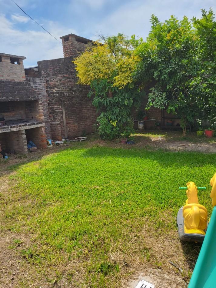 Casa a La Venta 5