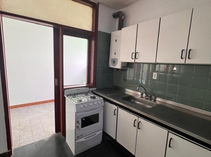 ALQUILER DPTO 2 DORM - 4 DE ENERO 3600 2