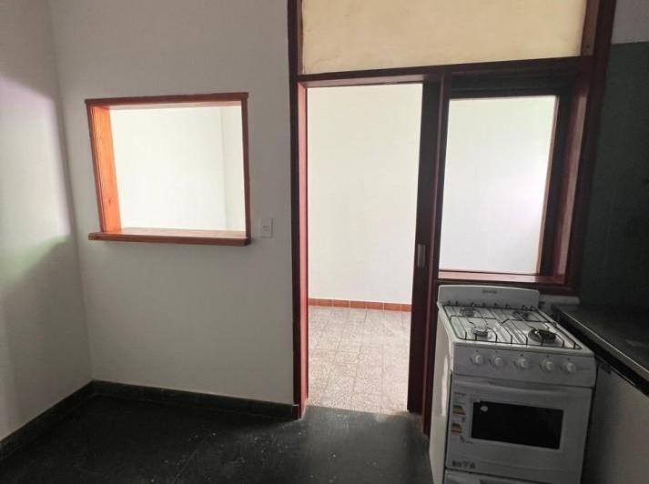 ALQUILER DPTO 2 DORM - 4 DE ENERO 3600 3