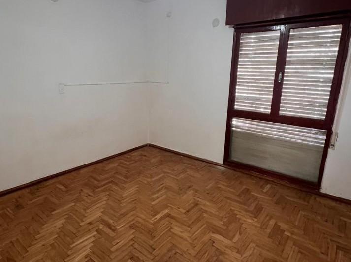 ALQUILER DPTO 2 DORM - 4 DE ENERO 3600 5