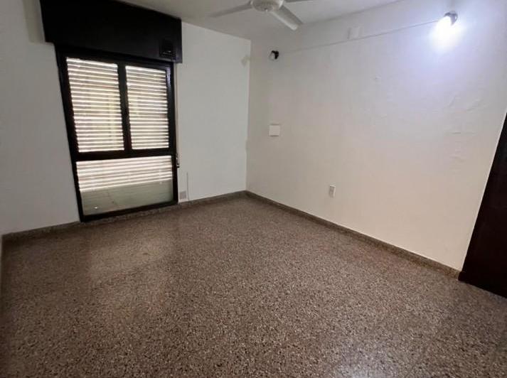 ALQUILER DPTO 2 DORM - 4 DE ENERO 3600 4