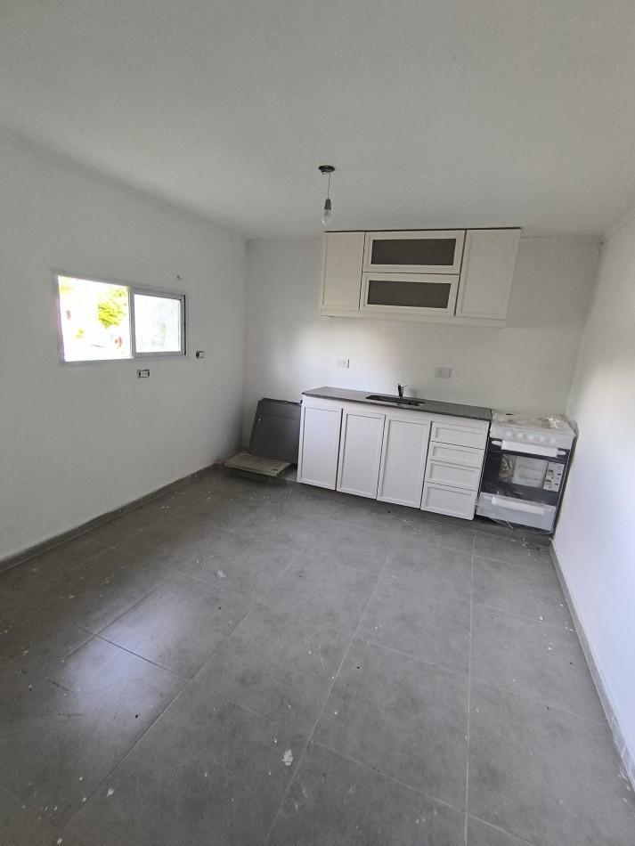 Foto de Casa a estrenar en la localidad de Candioti, imagen 4