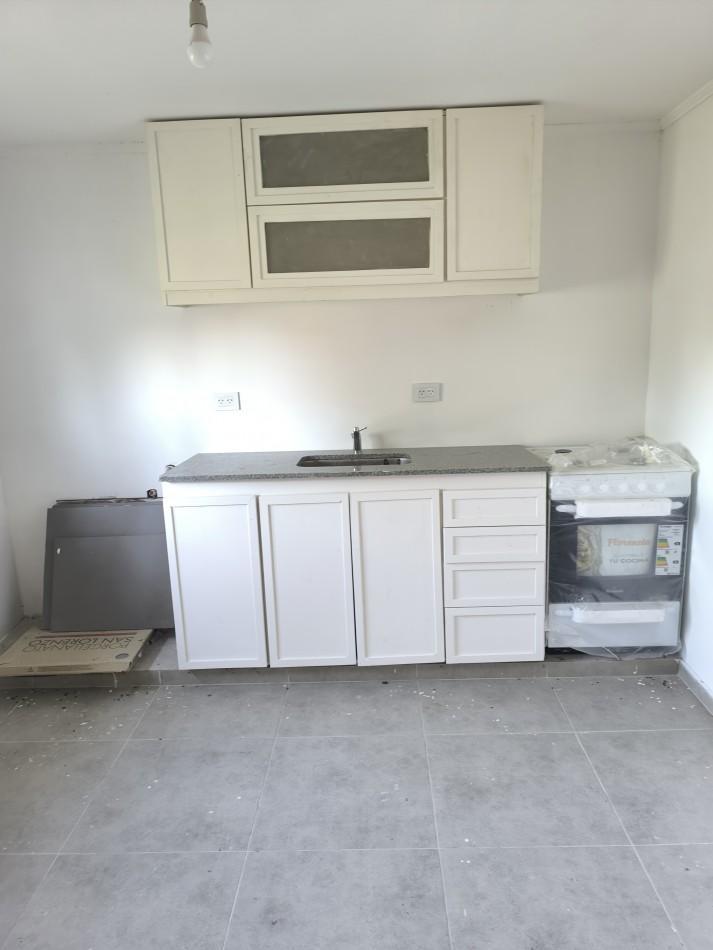 Foto de Casa a estrenar en la localidad de Candioti, imagen 3