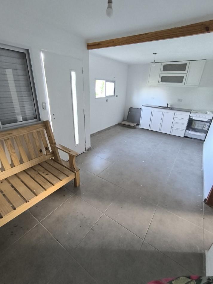 Foto de Casa a estrenar en la localidad de Candioti, imagen 2