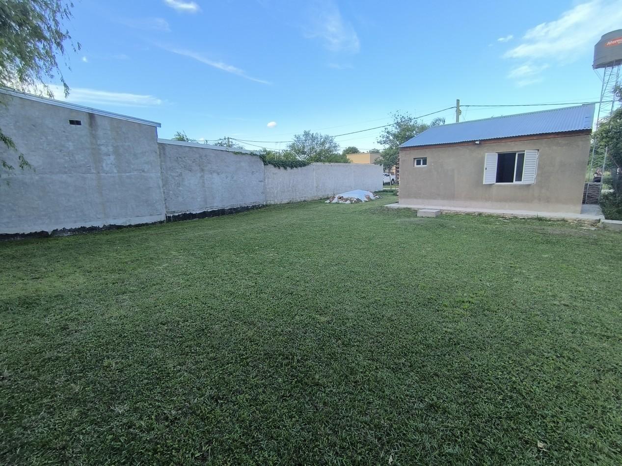 Foto de Casa a estrenar en la localidad de Candioti, imagen 1