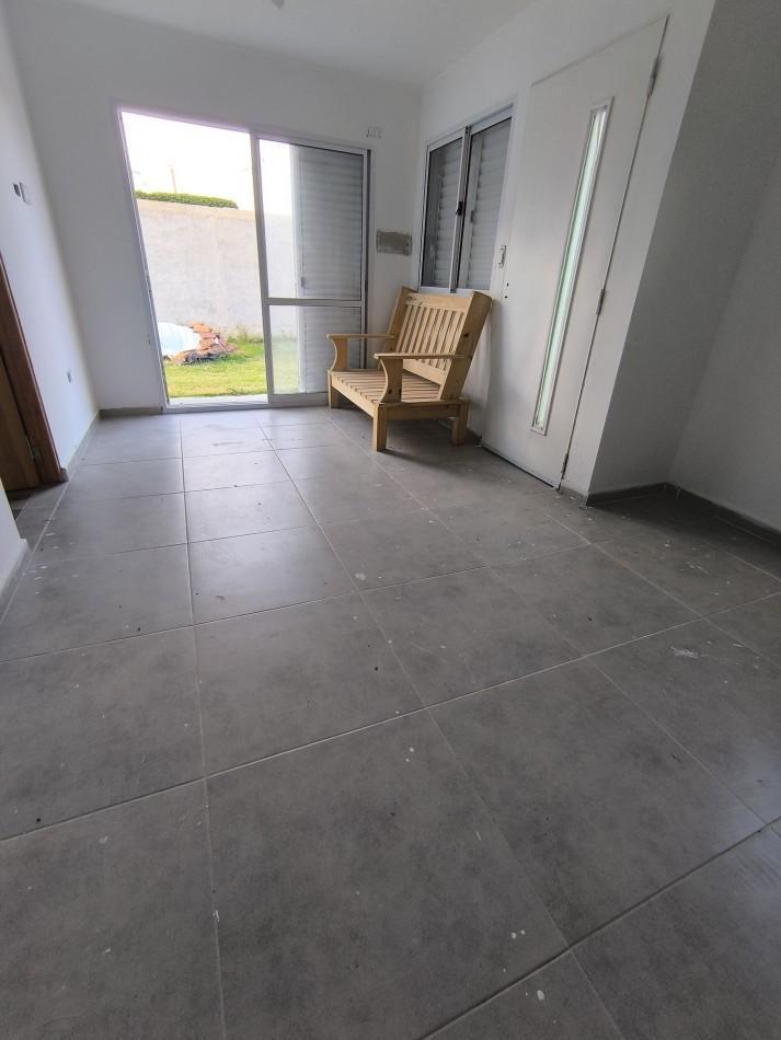 Foto de Casa a estrenar en la localidad de Candioti, imagen 5