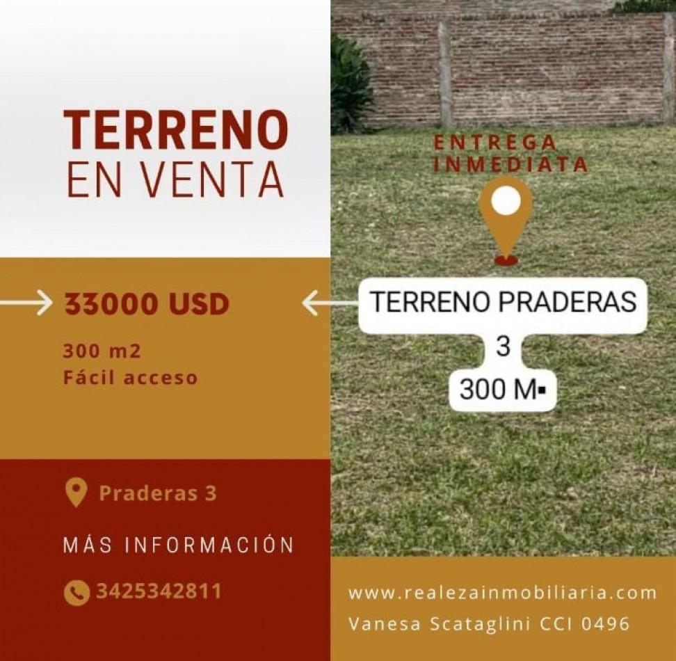 Foto de PRADERAS 3, imagen 3