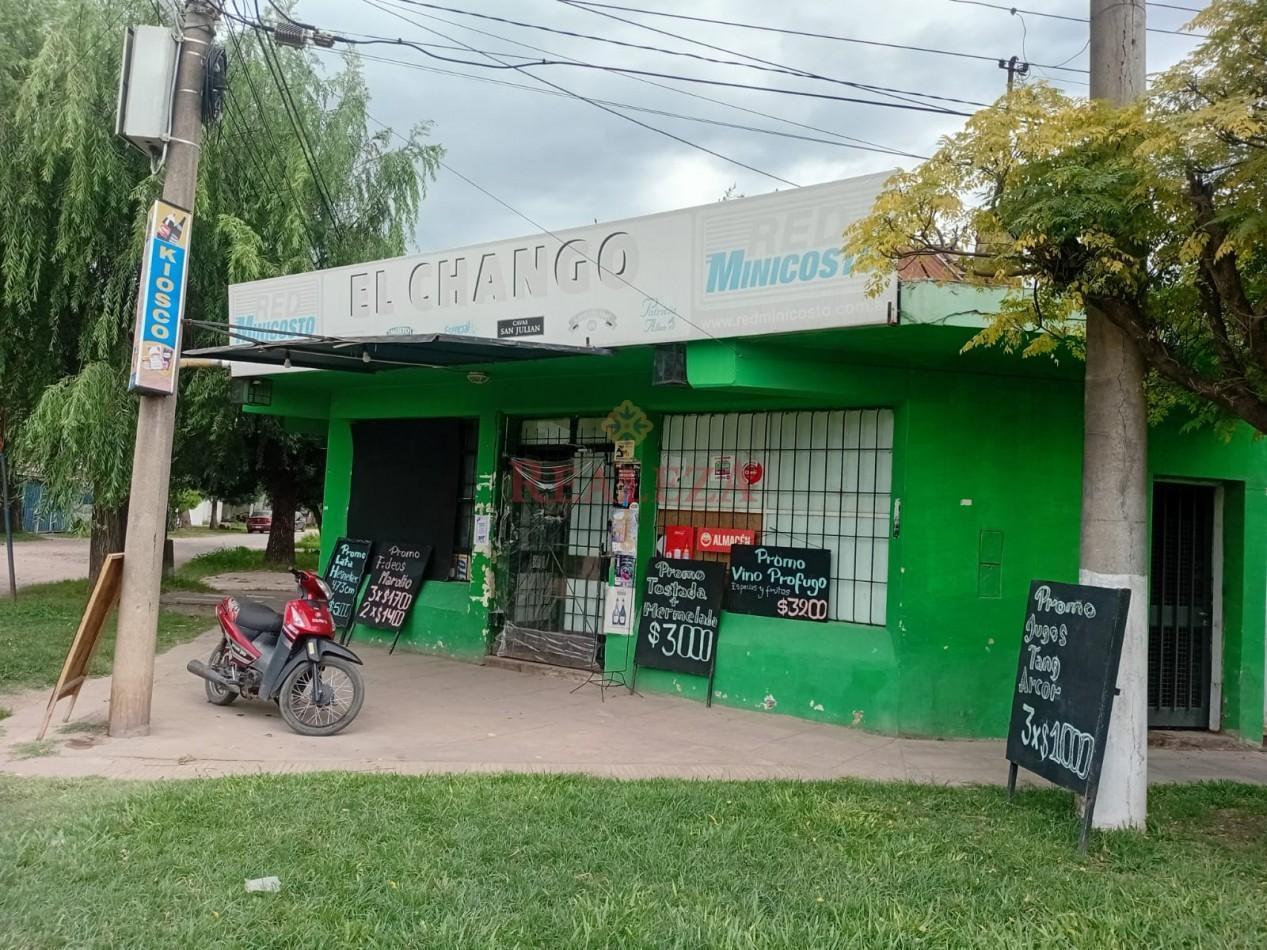 Imagen de la propiedad