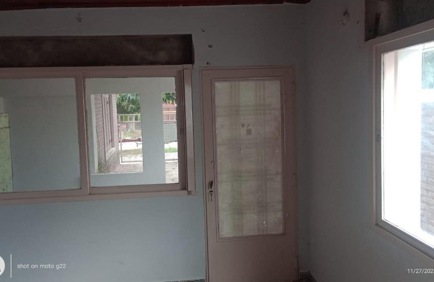 Foto de OPORTUNIDAD DE INVERSION- CASA + DEPARTAMENTO EN SAN JAVIER, STA FE, imagen 2