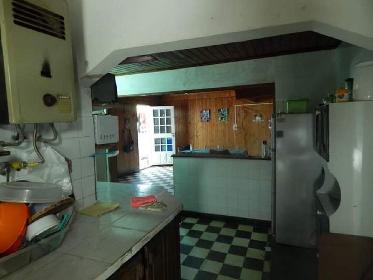 Foto de OPORTUNIDAD DE INVERSION- CASA + DEPARTAMENTO EN SAN JAVIER, STA FE, imagen 3