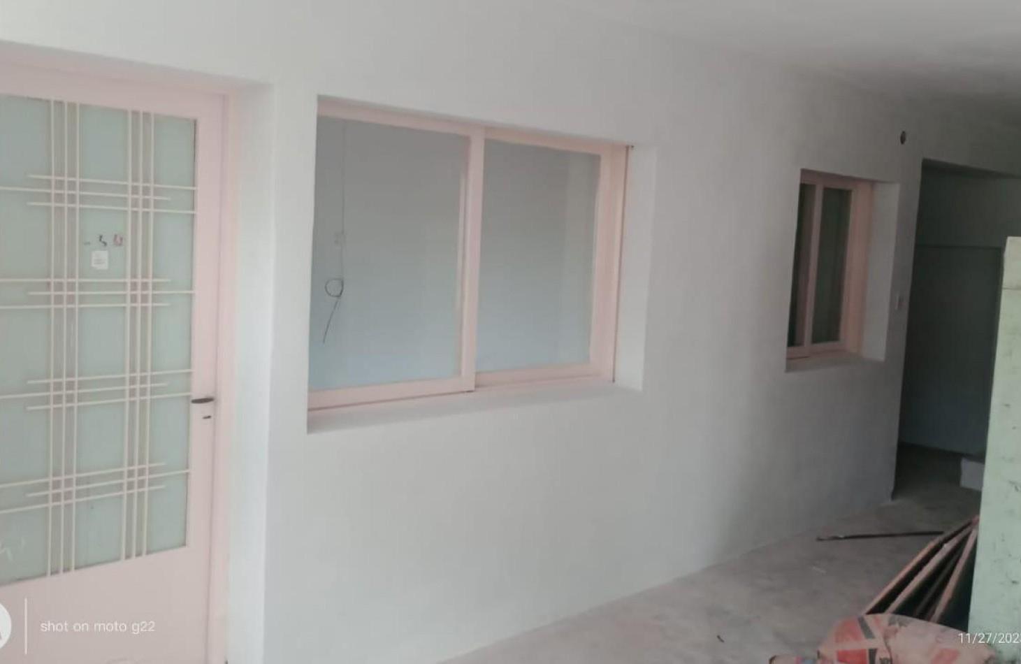 Foto de OPORTUNIDAD DE INVERSION- CASA + DEPARTAMENTO EN SAN JAVIER, STA FE, imagen 5