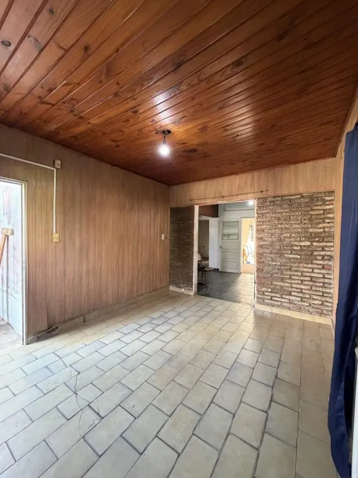 CASA EN BARRIO GUADALUPE OESTE 3