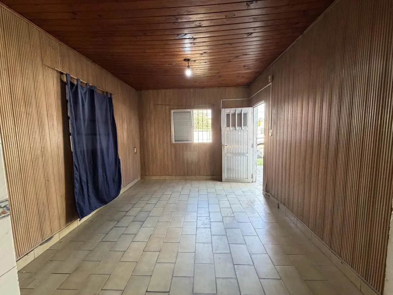 CASA EN BARRIO GUADALUPE OESTE 5