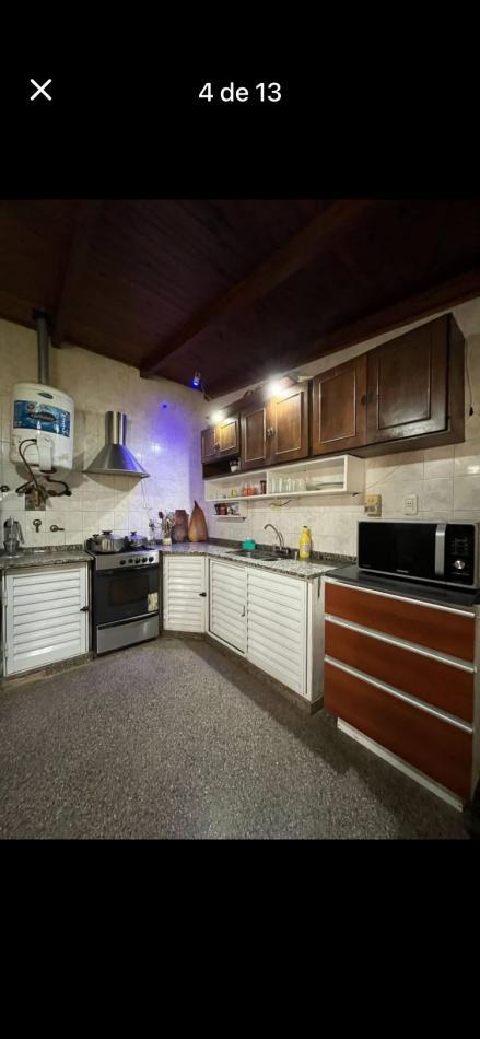 Foto de CASA QUINTA EN SAUCE VIEJO, imagen 4