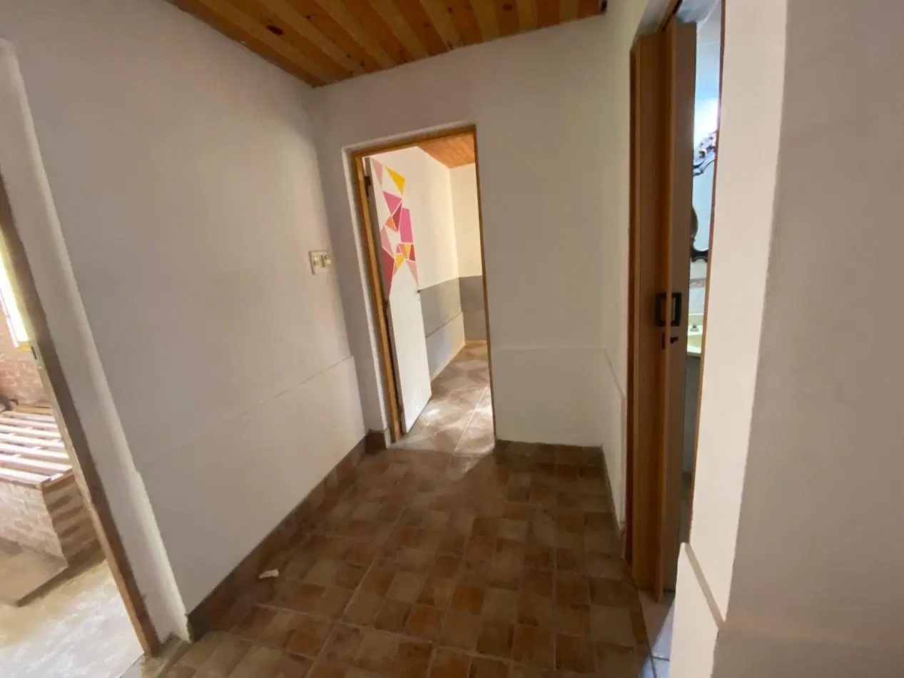 !Exclusiva! casa  en Rincon 2