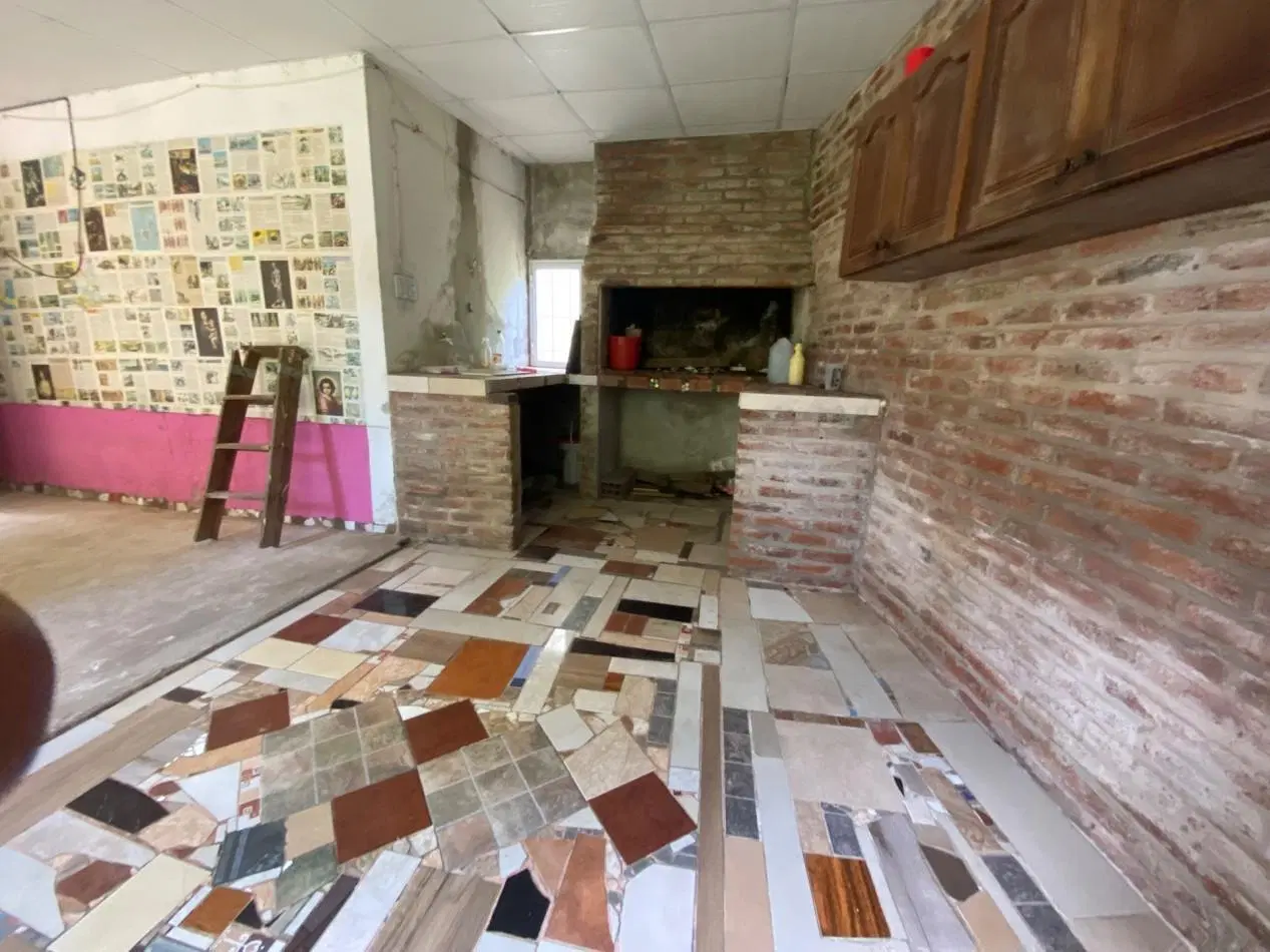!Exclusiva! casa  en Rincon 3