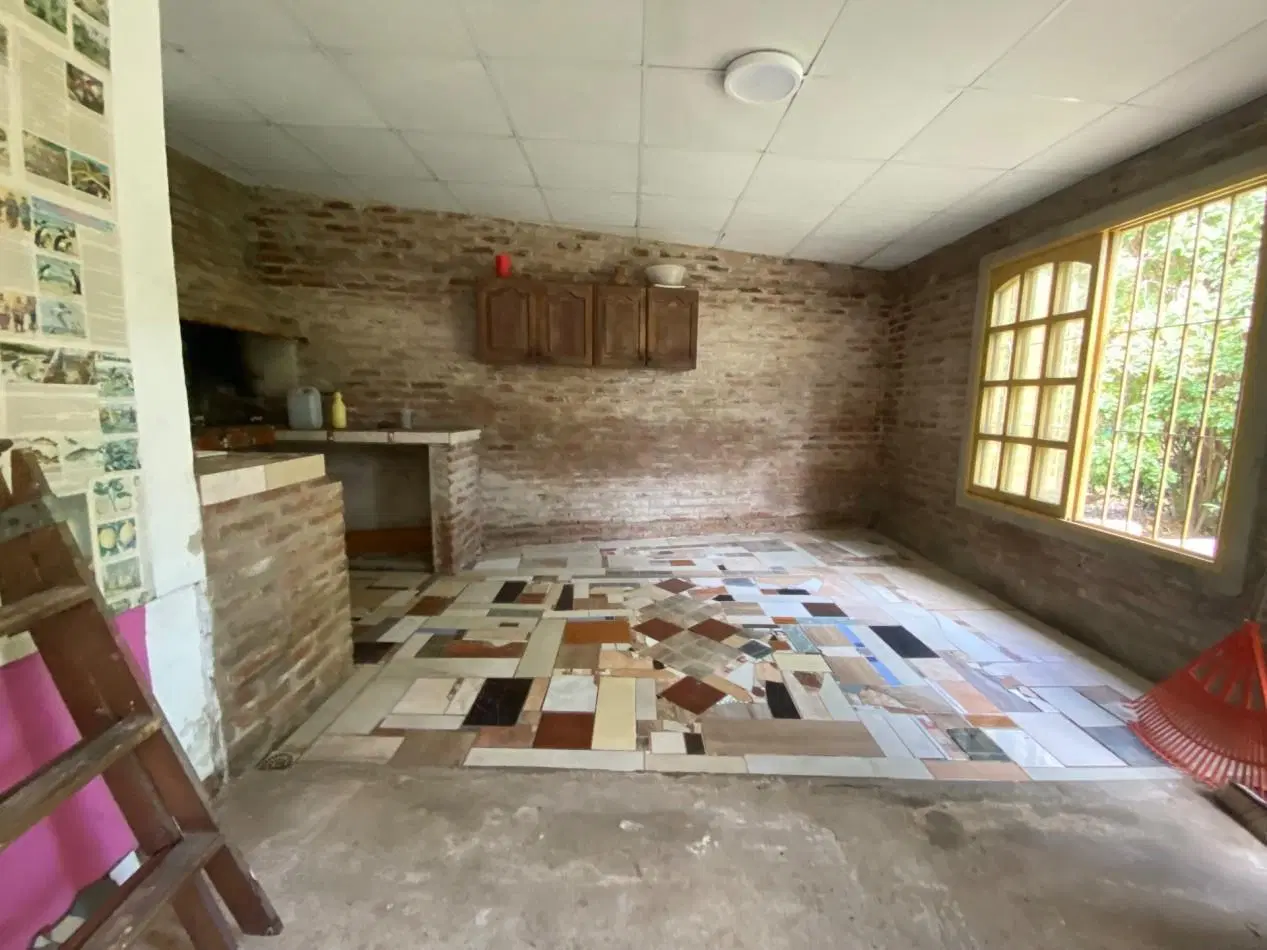 !Exclusiva! casa  en Rincon 4